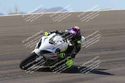 media/Apr-09-2023-SoCal Trackdays (Sun) [[333f347954]]/Bowl Set 2 (1040am)/